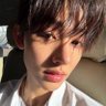 cein✧'s profile picture