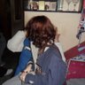 amatista's profile picture