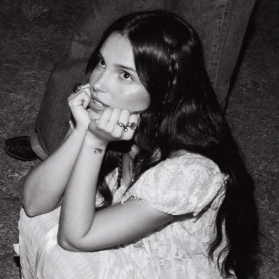 meepy #MYROGUE's profile picture