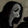ᵒ̴̶̷̥́ ·̫ ᵒ̴̶̷̣̥̀'s profile picture