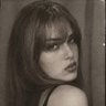 Vera's profile picture