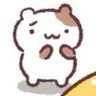 🇯🇵マフィンくん🇯🇵's profile picture