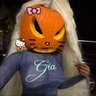 haitian.doll ᥫ᭡ profil fotoğrafı