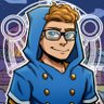 Lucas (NFTG)'s profile picture