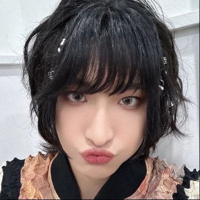 giddykoowoosan's profile picture
