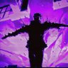 ω̶є̶ℓ̶ℓ̶ι̶σ̶т̶ profil fotoğrafı