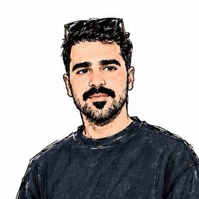 IFaresAb's profile picture