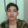 Tachibana profil fotoğrafı