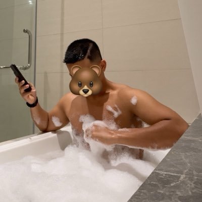 MR_Bears00's profile picture