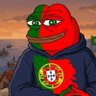 Фото профиля PortugueseGropyer