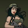TreinaLouise profil fotoğrafı