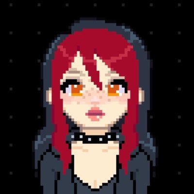 dizzyoncaffiene's profile picture