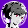 Zol 🇻🇪's profile picture