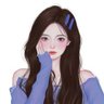 女战士 互关版's profile picture