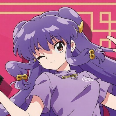 LucyGenV's profile picture