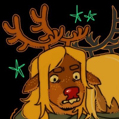 deerniggas's profile picture