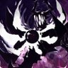 Profilbild von The Roaring Knight