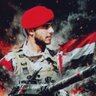 فدائى مأرب 🇾🇪 的头像
