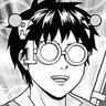 Ψ the real kusuo saiki 🍮💬's profile picture