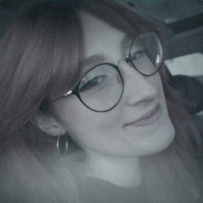 blue ansiosa pra vigilia!'s profile picture