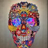 Diana Aguilar, M.Ed.'s profile picture