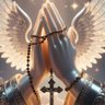 ELJOAQUIN's profile picture