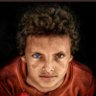 شهاب's profile picture