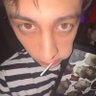 Profilbild von spooky nico