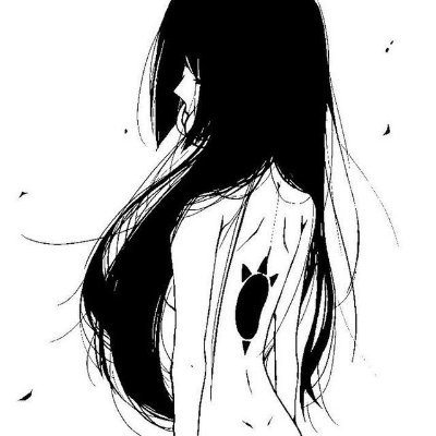 sasayuriii_mms's profile picture