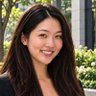 Profilbild von Vanessa Liu
