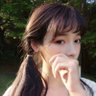 HoOr 互关版's profile picture