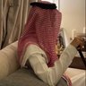 ⓉⒶⓁⒶⓁ 🇸🇦 的头像
