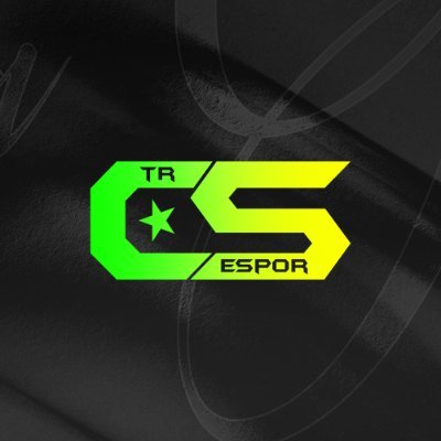 TRCS Espor's profile picture