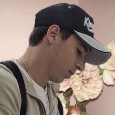 diordansexo's profile picture