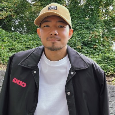 じゅんぺり's profile picture