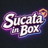 Glub | Sucata in Box |'s profile picture
