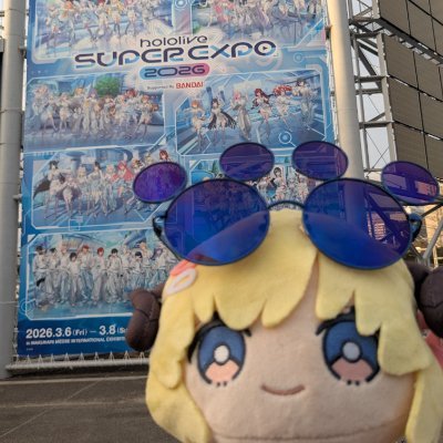 mkmk_WD's profile picture