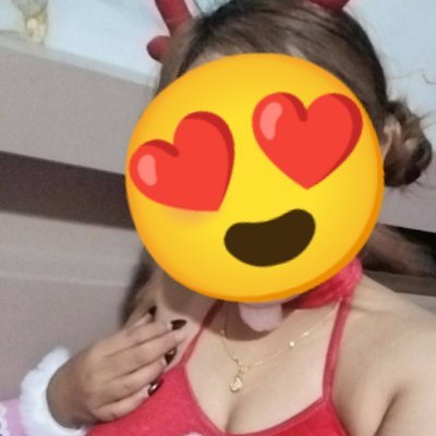SexyLady12333's profile picture