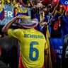 رائد's profile picture