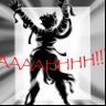 👻💀JennWerewolfgal🎃🐺's profile picture