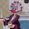 2222's profile picture
