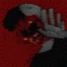 K2's profile picture