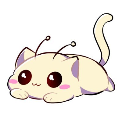 milly_19_UwU's profile picture