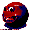 Profilbild von charcone
