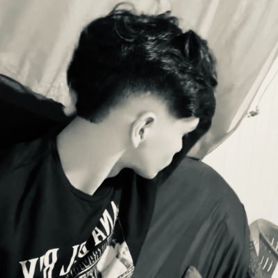 teotf__'s profile picture
