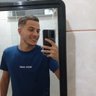 Profilbild von Fabrício Eduardo Gonçalves da Silva Filho