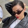 Oriana Fallaci aveva ragione🇦🇷🇺🇦🇸🇾's profile picture