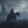 Profilbild von مزهـاف