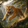 Dirknevergiveup's profile picture