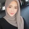 annie 𓅮 profil fotoğrafı